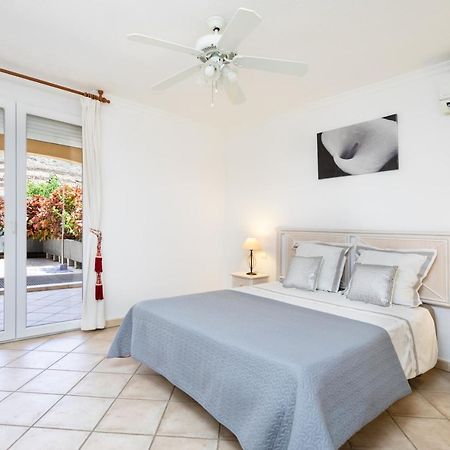 Hemeras Boutique Homes - Luxury Villa Near The Sea In Los Cristianos 로스크리스티아노스 외부 사진