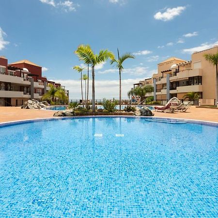 Hemeras Boutique Homes - Luxury Villa Near The Sea In Los Cristianos 로스크리스티아노스 외부 사진