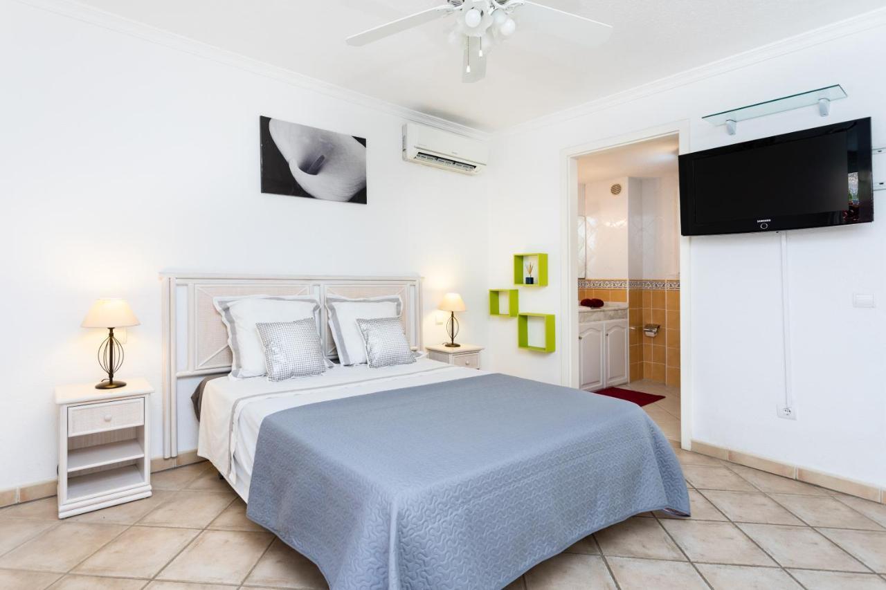 Hemeras Boutique Homes - Luxury Villa Near The Sea In Los Cristianos 로스크리스티아노스 외부 사진