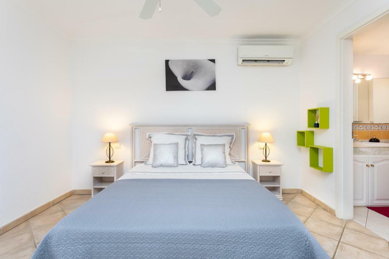 Hemeras Boutique Homes - Luxury Villa Near The Sea In Los Cristianos 로스크리스티아노스 외부 사진
