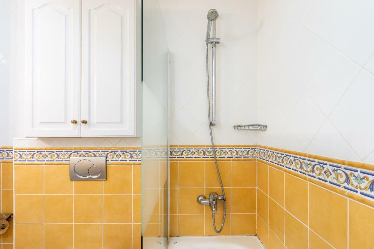 Hemeras Boutique Homes - Luxury Villa Near The Sea In Los Cristianos 로스크리스티아노스 외부 사진