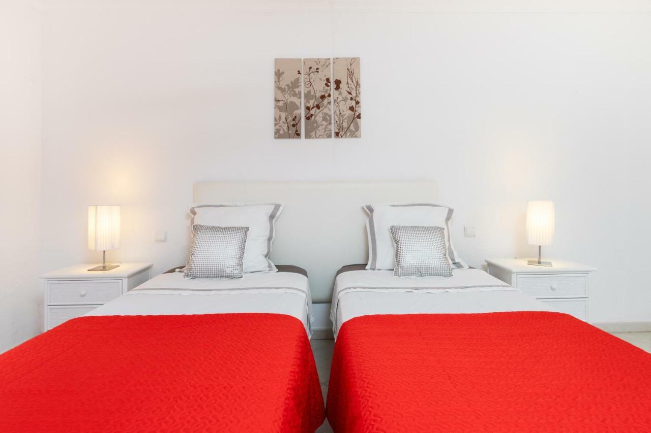 Hemeras Boutique Homes - Luxury Villa Near The Sea In Los Cristianos 로스크리스티아노스 외부 사진